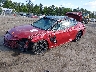 4T1DAACK7SU****** Used and Repairable 2025 Toyota Camry in Richmond