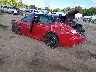4T1DAACK7SU****** Salvage and Repairable 2025 Toyota Camry in Richmond