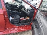 4T1DAACK7SU****** Used and Repairable 2025 Toyota Camry in Virginia State