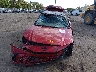 4T1DAACK7SU****** Salvage and Repairable 2025 Toyota Camry in Virginia State