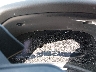 4T1DAACK7SU****** Salvage 2025 Toyota Camry in Richmond