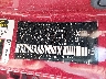 4T1DAACK7SU****** Used 2025 Toyota Camry in Richmond