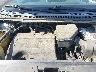 2FMDK3KC6EB****** Repairable 2014 Ford Edge in North Hollywood