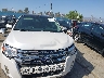 2FMDK3KC6EB****** Salvage 2014 Ford Edge in California State