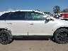 2FMDK3KC6EB****** Wrecked 2014 Ford Edge in California State