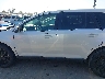 2FMDK3KC6EB****** Used 2014 Ford Edge in California State