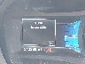 2FMDK3KC6EB****** Repairable 2014 Ford Edge in California State
