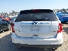 2FMDK3KC6EB****** Salvage 2014 Ford Edge
