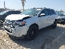 2FMDK3KC6EB****** Used and Repairable 2014 Ford Edge in North Hollywood