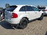 2FMDK3KC6EB****** Salvage and Wrecked 2014 Ford Edge in California State