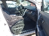 2FMDK3KC6EB****** Used and Repairable 2014 Ford Edge in California State