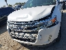 2FMDK3KC6EB****** Salvage and Repairable 2014 Ford Edge in California State