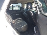 2FMDK3KC6EB****** Wrecked 2014 Ford Edge in North Hollywood