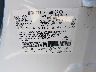 2FMDK3KC6EB****** Used 2014 Ford Edge in North Hollywood