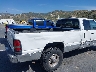 3B7KC23Z91G****** Destrozados 2001 Dodge Ram 2500 en Estado de California