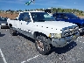 3B7KC23Z91G****** Salvamento y Destrozados 2001 Dodge Ram 2500 en Santa Clarita