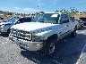 3B7KC23Z91G****** Usados y Reparables 2001 Dodge Ram 2500 en Santa Clarita
