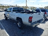 3B7KC23Z91G****** Salvamento y Reparables 2001 Dodge Ram 2500 en Santa Clarita