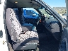 3B7KC23Z91G****** Usados y Reparables 2001 Dodge Ram 2500 en Estado de California
