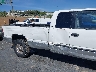 3B7KC23Z91G****** Salvamento y Reparables 2001 Dodge Ram 2500 en Estado de California