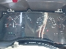 3B7KC23Z91G****** Salvamento 2001 Dodge Ram 2500 en Santa Clarita