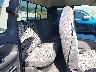 3B7KC23Z91G****** Destrozados 2001 Dodge Ram 2500 en Santa Clarita