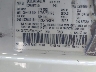3B7KC23Z91G****** Usados 2001 Dodge Ram 2500 en Santa Clarita