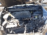 1C4PJMCS2FW****** Reparables 2015 Jeep Cherokee en Detroit