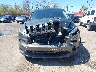 1C4PJMCS2FW****** Destrozados 2015 Jeep Cherokee en Estado de Michigan