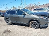 1C4PJMCS2FW****** Usados 2015 Jeep Cherokee en Estado de Michigan