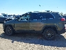 1C4PJMCS2FW****** Reparables 2015 Jeep Cherokee en Estado de Michigan