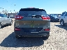1C4PJMCS2FW****** Destrozados 2015 Jeep Cherokee