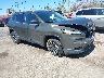 1C4PJMCS2FW****** Salvamento y Destrozados 2015 Jeep Cherokee en Detroit