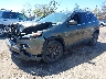 1C4PJMCS2FW****** Usados y Reparables 2015 Jeep Cherokee en Detroit