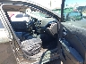 1C4PJMCS2FW****** Usados y Reparables 2015 Jeep Cherokee en Estado de Michigan