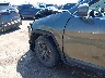 1C4PJMCS2FW****** Salvamento y Reparables 2015 Jeep Cherokee en Estado de Michigan