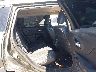 1C4PJMCS2FW****** Destrozados 2015 Jeep Cherokee en Detroit