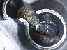 1C4PJMCS2FW****** Salvamento 2015 Jeep Cherokee en Estado de Michigan