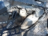 2BPSCFLF9LV****** Repairable 2020 Ski-Doo Snowmobile in Boise