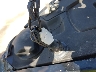 2BPSCFLF9LV****** Salvage 2020 Ski-Doo Snowmobile in Idaho State