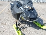 2BPSCFLF9LV****** Used 2020 Ski-Doo Snowmobile in Idaho State