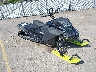 2BPSCFLF9LV****** Salvage and Wrecked 2020 Ski-Doo Snowmobile in Boise