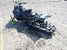 2BPSCFLF9LV****** Salvage and Repairable 2020 Ski-Doo Snowmobile in Boise