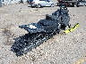 2BPSCFLF9LV****** Salvage and Wrecked 2020 Ski-Doo Snowmobile in Idaho State