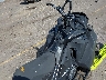 2BPSCFLF9LV****** Used and Repairable 2020 Ski-Doo Snowmobile in Idaho State