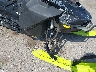 2BPSCFLF9LV****** Salvage and Repairable 2020 Ski-Doo Snowmobile in Idaho State