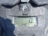 2BPSCFLF9LV****** Salvage 2020 Ski-Doo Snowmobile in Boise