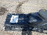 2BPSCFLF9LV****** Wrecked 2020 Ski-Doo Snowmobile in Boise