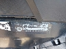 2BPSCFLF9LV****** Used 2020 Ski-Doo Snowmobile in Boise