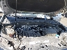 1V2PR2CAXMC****** Repairable 2021 Volkswagen Atlas in Ace Perris